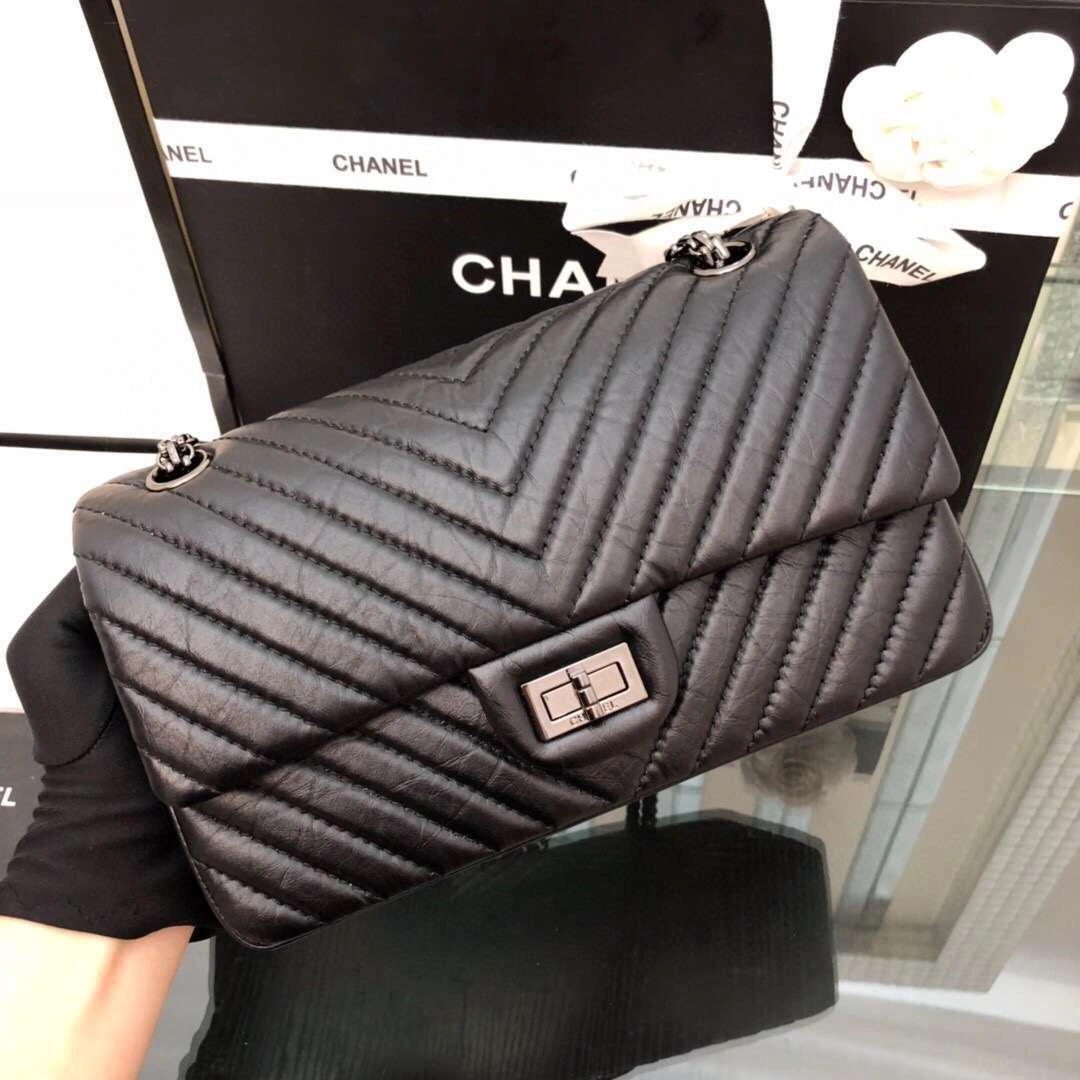 MOMO-- 2.55V goatskin Cowhide 1113 item:063B00D0824